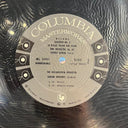 Piano Concerto No. 2 In B Flat Major (VINYL) | Near Mint (NM or M-) Very Good Plus (VG+)