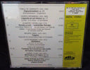 Carmen-Fantasie (CD) | Near Mint (NM) Near Mint (NM)