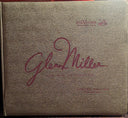 Glenn Miller And His Orchestra - Second Pressing, Volume Two | Near Mint (NM) Near Mint (NM)