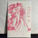 Georg Friedrich Händel - Handel's Messiah (The Original Manuscript) | Near Mint (NM) Near Mint (NM)