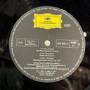 Various - Morning Moods *GERMANY* | Near Mint (NM) Near Mint (NM)
