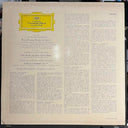 Pini Di Roma / Eine Nacht Auf Dem Kahlen Berge... (VINYL) | Near Mint (NM or M-)