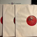 Giuseppe Verdi - La Traviata *3XLP BOX* | Near Mint (NM) Near Mint (NM)