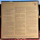 E. Power Biggs - E. Power Biggs' Greatest Hits *SHRINK* | Near Mint (NM) Near Mint (NM)