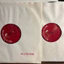 Giuseppe Verdi - Rigoletto *2XLP BOX* | Near Mint (NM) Near Mint (NM)