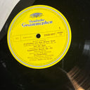 Walzer - Polkas - Märsche (VINYL) | Near Mint (NM or M-)