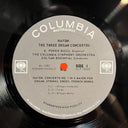 Joseph Haydn - The Three Organ Concertos *SHRINK* | Near Mint (NM) Near Mint (NM)