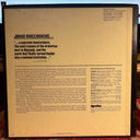 Georg Friedrich Händel - Judas Maccabaeus *BOX* | Near Mint (NM) Very Good Plus (VG+)