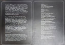 Piano Concertos (VINYL) | Near Mint (NM) Near Mint (NM)