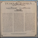 An American In Paris / Grand Canyon Suite | Near Mint (NM) Near Mint (NM)