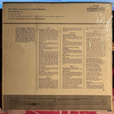 Ernest Bloch - Sacred Service *SHRINK* |