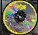 Streicherserenaden = String Serenades = Sérénades Pour Cordes CD) | Near Mint (NM) Near Mint (NM)