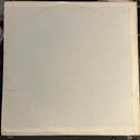 The Area All-State Concert Saratoga 1983 (2xVINYL) | Near Mint (NM or M-) Very Good Plus (VG+)