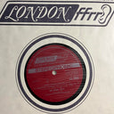 Ludwig Van Beethoven - Symphony No. 4 In B Flat Major · Oberon Overture *SHRINK* | Near Mint (NM) Near Mint (NM)