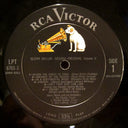 Glenn Miller And His Orchestra - Second Pressing, Volume Two | Near Mint (NM) Near Mint (NM)