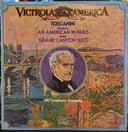 An American In Paris / Grand Canyon Suite | Near Mint (NM) Near Mint (NM)