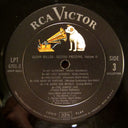 Glenn Miller And His Orchestra - Second Pressing, Volume Two | Near Mint (NM) Near Mint (NM)