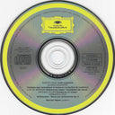 Guitarra Española (CD) | Near Mint (NM) Near Mint (NM)