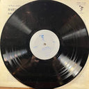 Béla Bartók - Concerto For Orchestra (VINYL) | Near Mint (NM or M-)