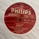 Felix Mendelssohn-Bartholdy - Elias | Near Mint (NM) Near Mint (NM)