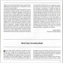 Guitarra Española (CD) | Near Mint (NM) Near Mint (NM)