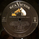 Glenn Miller And His Orchestra - Second Pressing, Volume Two | Near Mint (NM) Near Mint (NM)