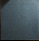 Frederick Fennell - The Civil War, Its Music And Its Sounds • Volume 1 | Near Mint (NM) Excellent (EX)