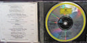 Carmen-Fantasie (CD) | Near Mint (NM) Near Mint (NM)