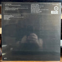 Clemencic Consort - La Fête De L´âne - Traditions Du Moyen-Age (FRENCH VINYL) | Near Mint (NM) Near Mint (NM)