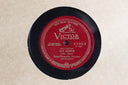 Rosa Ponselle - Ave Maria / Elegie *78 RPM* | Very Good Plus (VG+) Generic