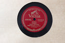 Rosa Ponselle - Ave Maria / Elegie *78 RPM* | Very Good Plus (VG+) Generic