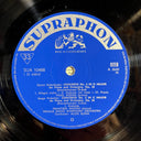 Sergei Prokofiev - Concerto No, 3 For Piano And Orchestra / Concerto No, 3 For Piano And Orchestra *UK - BLUE LABELS* | Very Good Plus (VG+) Very Good (VG)