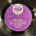 Giuseppe Verdi - Aida / Faust | Very Good (VG) Very Good (VG)