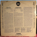 Giuseppe Verdi - Aida / Faust | Very Good (VG) Very Good (VG)