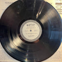 George Szell - Szell Conducts Russian Music *MONO/PROMO* | Very Good (VG) Very Good (VG)