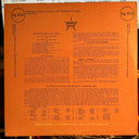 Olivier Messiaen - La Nativité du Seigneur | Very Good (VG) Very Good Plus (VG+)
