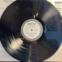 George Szell - Szell Conducts Russian Music *MONO/PROMO* | Very Good (VG) Very Good (VG)