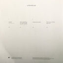 Penguin Cafe - Umbrella EP | Mint (M) Mint (M)