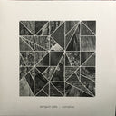 Penguin Cafe - Umbrella EP | Mint (M) Mint (M)