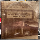 The Suburban Scholastic Counscil - Junior High Music Festival '81 Proctors Theater Schenectady NY | Mint (M) Excellent (EX)