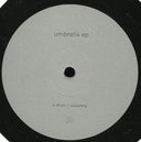 Penguin Cafe - Umbrella EP | Mint (M) Mint (M)