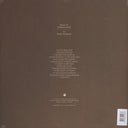 Music For Confluence | Mint (M) Mint (M)