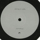 Penguin Cafe - Umbrella EP | Mint (M) Mint (M)