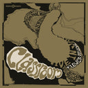 CLASSROOM - Classroom |