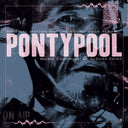 Pontypool [Vinyl]