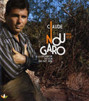CLAUDE NOUGARO - A La Recherche Du Son Qui Fait Sens 1955-1959 |