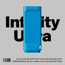 Infinity Ultra [CD]