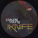 The Knife | Mint (M) Generic