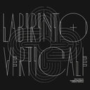 CLAUDIO ROCCHETTI - Labirinto Verticale [Vinyl]