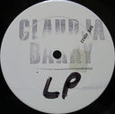 I, Claudja | Very Good Plus (VG+) Generic